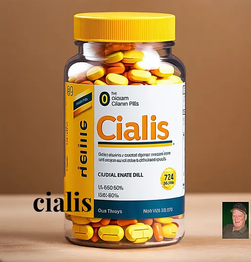 Chi ha usato cialis generico